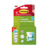 LANGUETTES TAB DECO BC S x 12 PAIRES