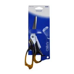 Ciseaux L19 cm