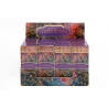 HUILE PARFUMEE 10ML BOUDDHA