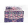 HUILE PARFUMEE 10ML LAVANDE