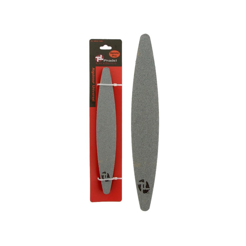 AIGUISEUR PIERRE A AFFUTER 22.55 X 3.5 X