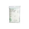 Housse de Rangement Sous Vide 130x90 cm - 80% Gain de Place