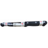 COUTEAUX STEAK x3 11CM 3 RIVETS MANCHES