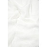 PLAID FOUTA COOLVIBES VERT 100X150