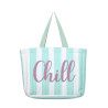 SAC COOLVIBES VERT 44X35X10