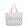 SAC COOLVIBES ROSE 44X35X10