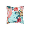 COUSSIN HOYA MULTICOLORE 40X40