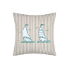 COUSSIN BARBADE NATUREL 45X45