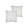 COUSSIN AZURIA NATUREL 45X45