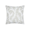 COUSSIN AZURIA NATUREL 45X45