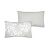 COUSSIN AZURIA ECRU 35X60