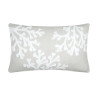 COUSSIN AZURIA ECRU 35X60