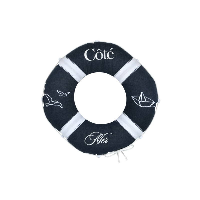 COUSSIN BOUEE BORDEMER MARINE D50 COUSSIN BOUEE BORDEMER MARINE D50