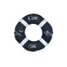 COUSSIN BOUEE BORDEMER MARINE D50