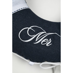 COUSSIN BOUEE BORDEMER MARINE D50