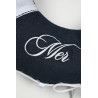COUSSIN BOUEE BORDEMER MARINE D50