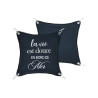COUSSIN BORDEMER MARINE 50X50