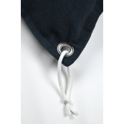 COUSSIN BORDEMER MARINE 50X50