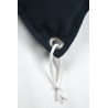 COUSSIN BORDEMER MARINE 50X50