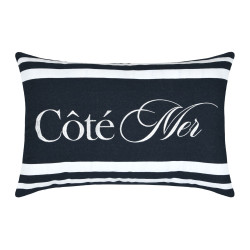 COUSSIN BORDEMER MARINE 40X60