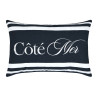 COUSSIN BORDEMER MARINE 40X60