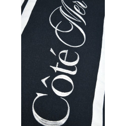 COUSSIN BORDEMER MARINE 40X60