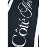 COUSSIN BORDEMER MARINE 40X60 COUSSIN BORDEMER MARINE 40X60