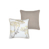 COUSSIN ORIANA OR 40X40