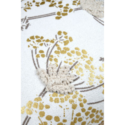 COUSSIN ORIANA OR 40X40