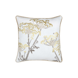 COUSSIN ORIANA OR 40X40