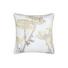 COUSSIN ORIANA OR 40X40