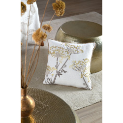 COUSSIN ORIANA OR 40X40