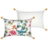 COUSSIN EMMY NATUREL 40X60