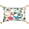 COUSSIN EMMY NATUREL 40X60 COUSSIN EMMY NATUREL 40X60