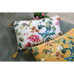 COUSSIN EMMY NATUREL 40X60