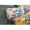 COUSSIN EMMY NATUREL 40X60