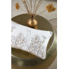 COUSSIN ORIANA NATUREL 30X50 COUSSIN ORIANA NATUREL 30X50