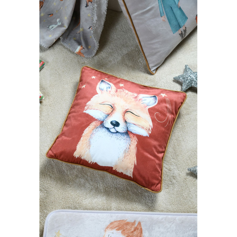 COUSSIN FERDINAND MARSALA 40X40