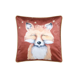 COUSSIN FERDINAND MARSALA 40X40
