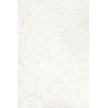 COUSSIN LUNE FERDINAND ECRU 45X45 COUSSIN LUNE FERDINAND ECRU 45X45