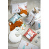 COUSSIN FERDINAND VERT 30X50