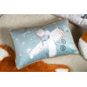 COUSSIN FERDINAND VERT 30X50 COUSSIN FERDINAND VERT 30X50