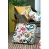 COUSSIN DE SOL EMMY NATUREL 45X45X10