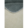 PLAID EMMY VERT 130X150 PLAID EMMY VERT 130X150