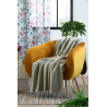 PLAID EMMY VERT 130X150