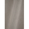 RIDEAU MILTON TAUPE 135X240