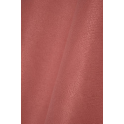 RIDEAU MILTON TERRACOTTA 135X240