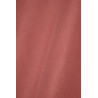 RIDEAU MILTON TERRACOTTA 135X240 RIDEAU MILTON TERRACOTTA 135X240
