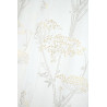 VOILAGE ORIANA OR 135X260
