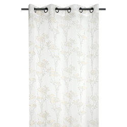 VOILAGE ORIANA OR 135X260